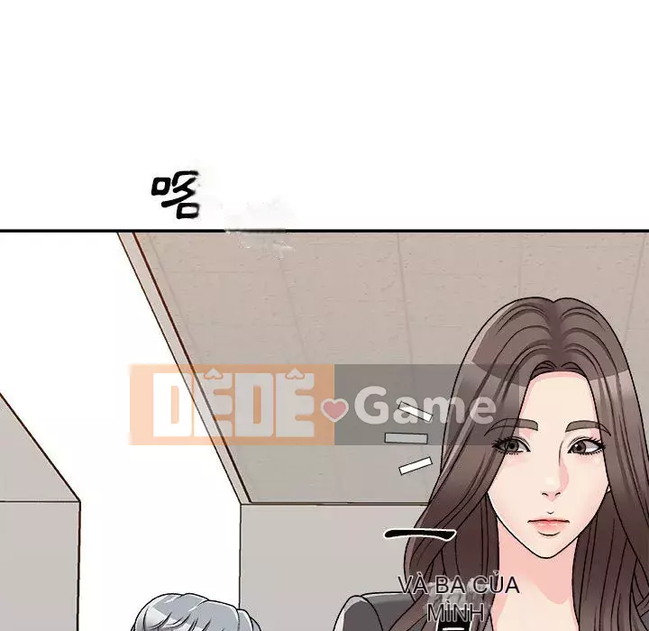 Cô neo Chương 88-89