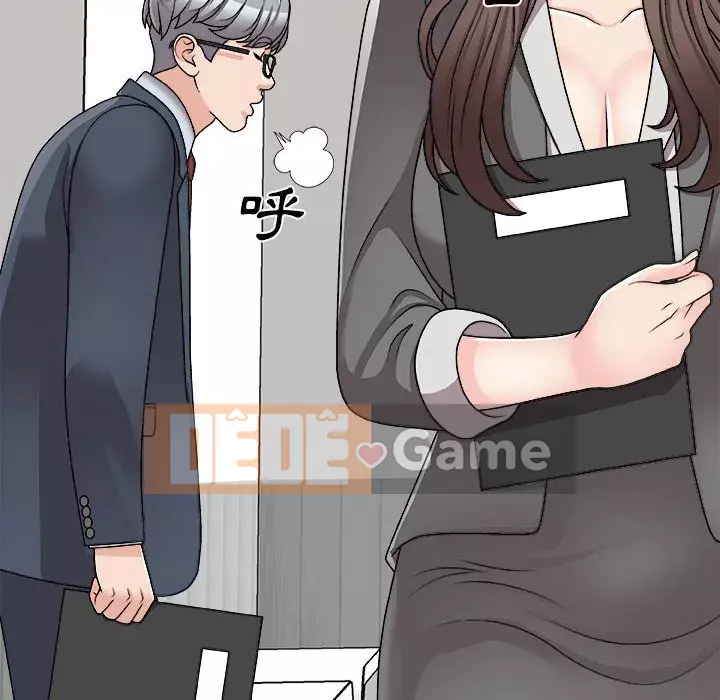 Cô neo Chương 88-89