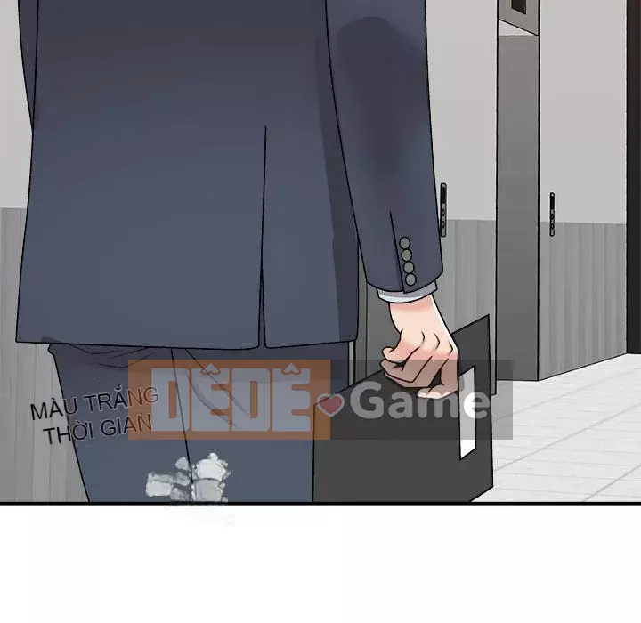 Cô neo Chương 88-89