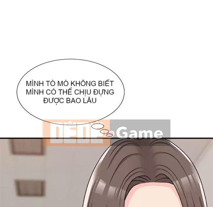 Cô neo Chương 88-89