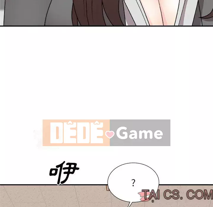 Cô neo Chương 88-89