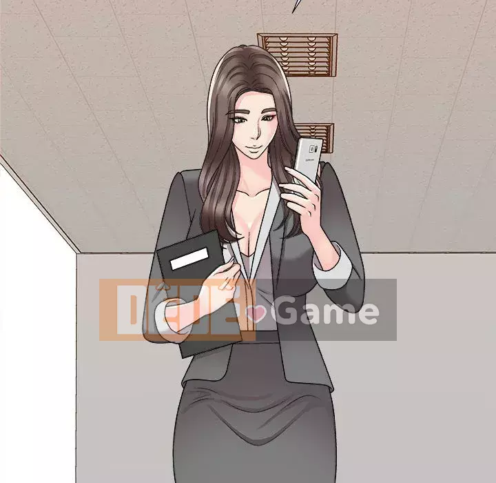 Cô neo Chương 88-89