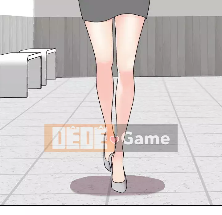 Cô neo Chương 88-89