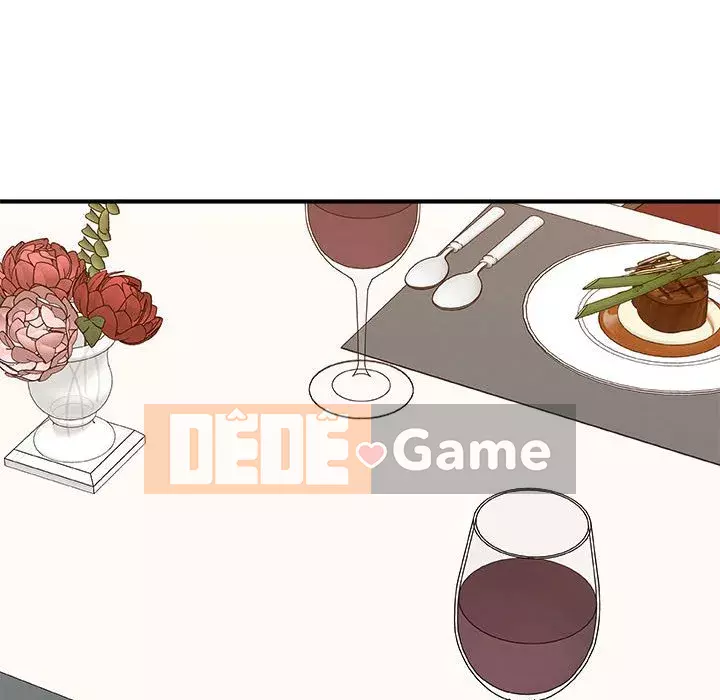 Cô neo Chương 88-89