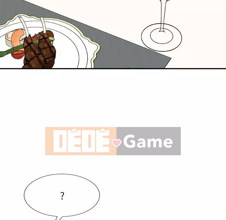 Cô neo Chương 88-89