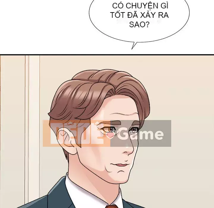 Cô neo Chương 88-89