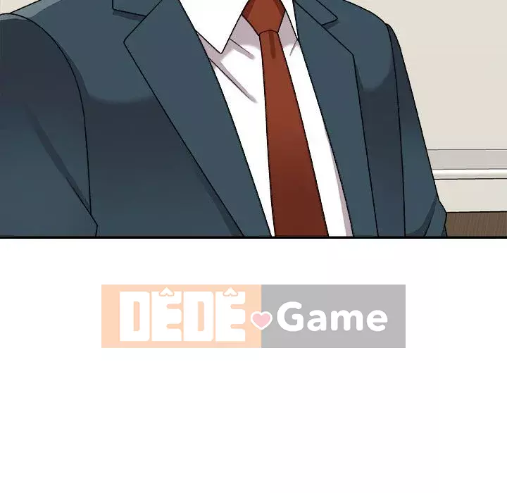 Cô neo Chương 88-89