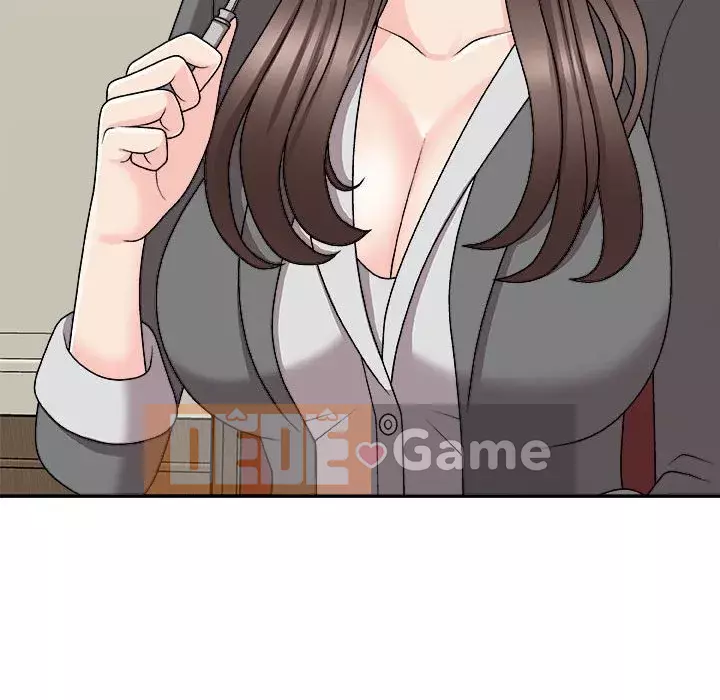 Cô neo Chương 88-89