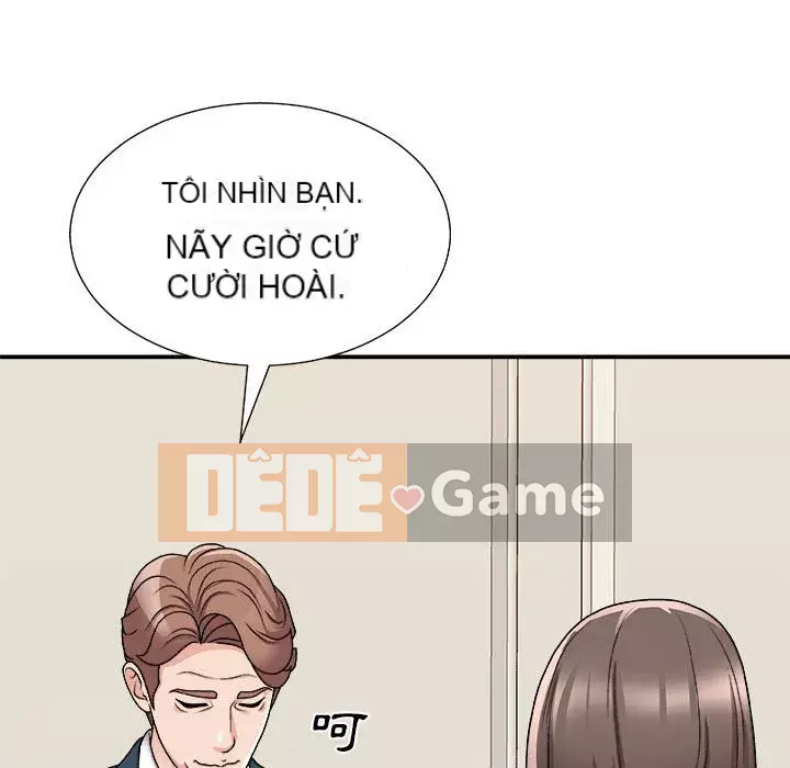 Cô neo Chương 88-89