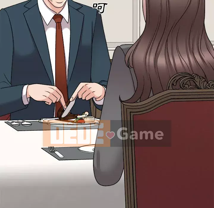 Cô neo Chương 88-89