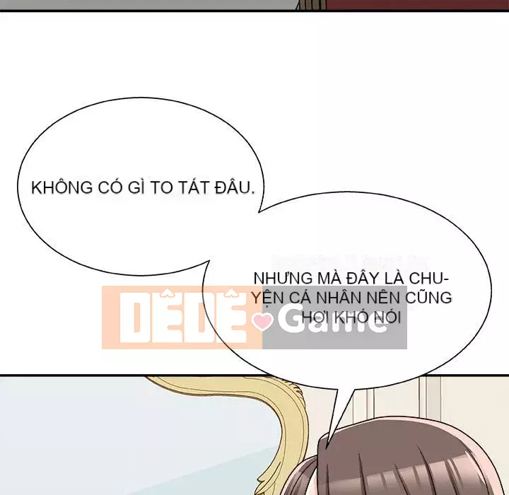 Cô neo Chương 88-89