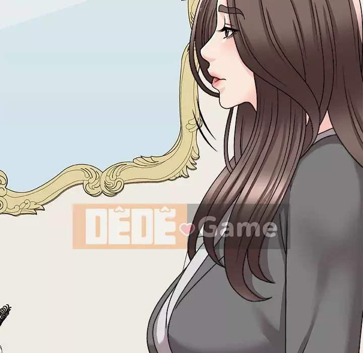 Cô neo Chương 88-89