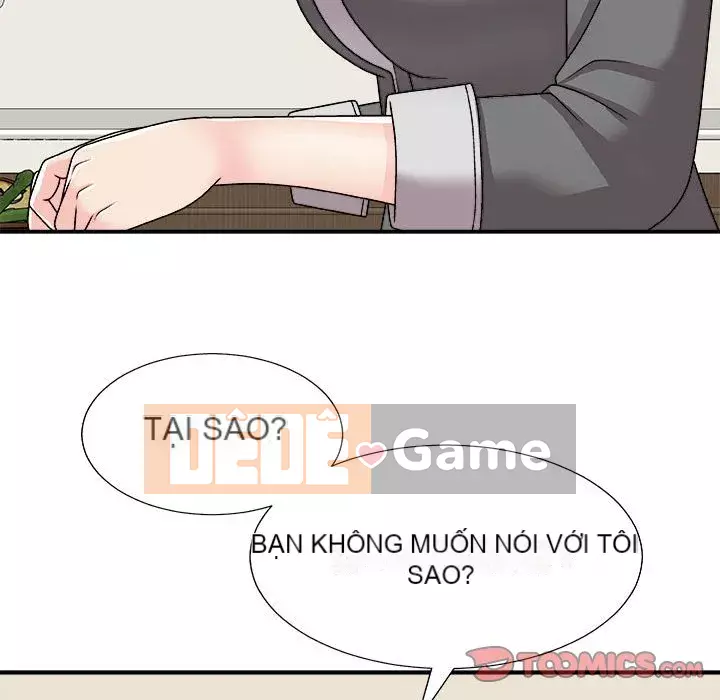 Cô neo Chương 88-89