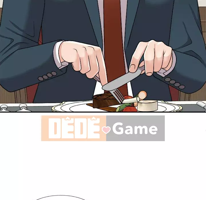 Cô neo Chương 88-89