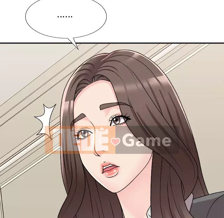 Cô neo Chương 88-89