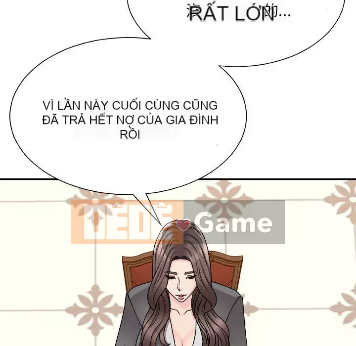 Cô neo Chương 88-89