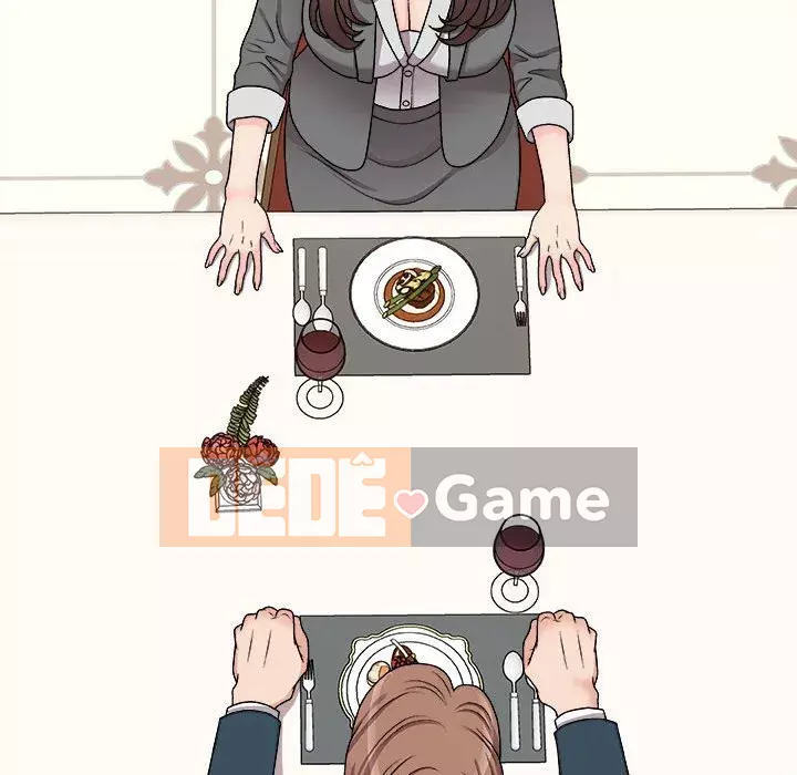 Cô neo Chương 88-89