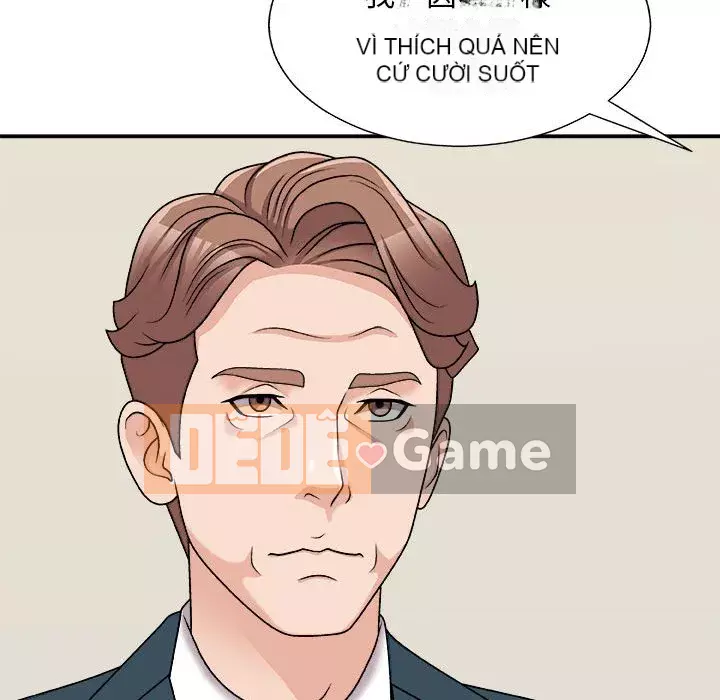 Cô neo Chương 88-89