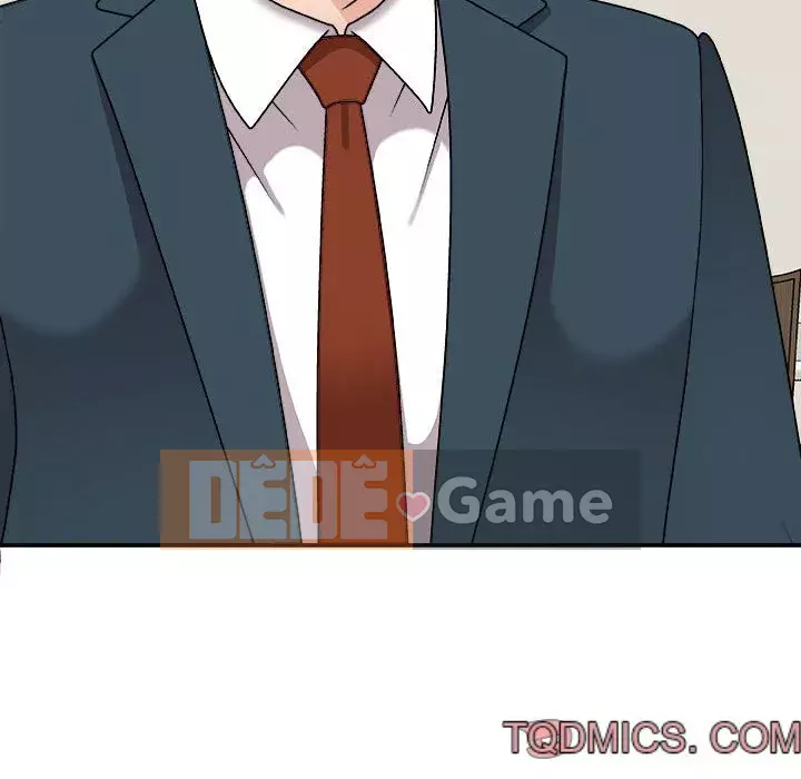 Cô neo Chương 88-89