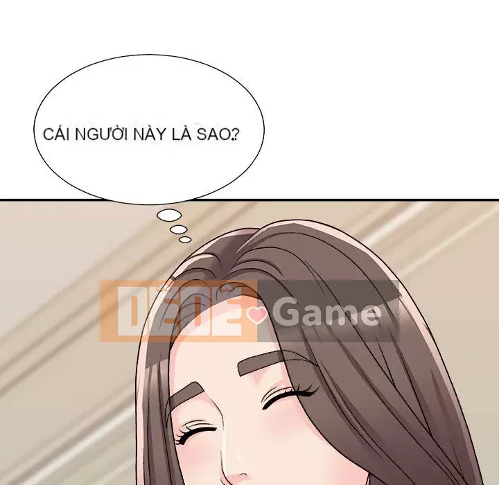 Cô neo Chương 88-89