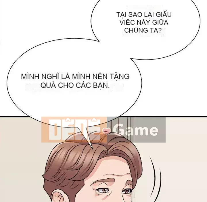 Cô neo Chương 88-89