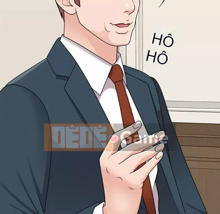 Cô neo Chương 88-89