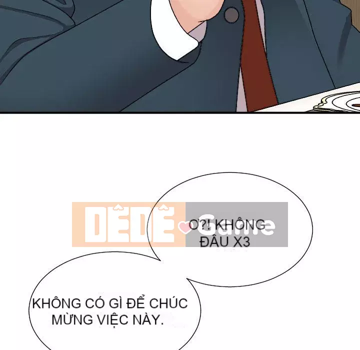 Cô neo Chương 88-89