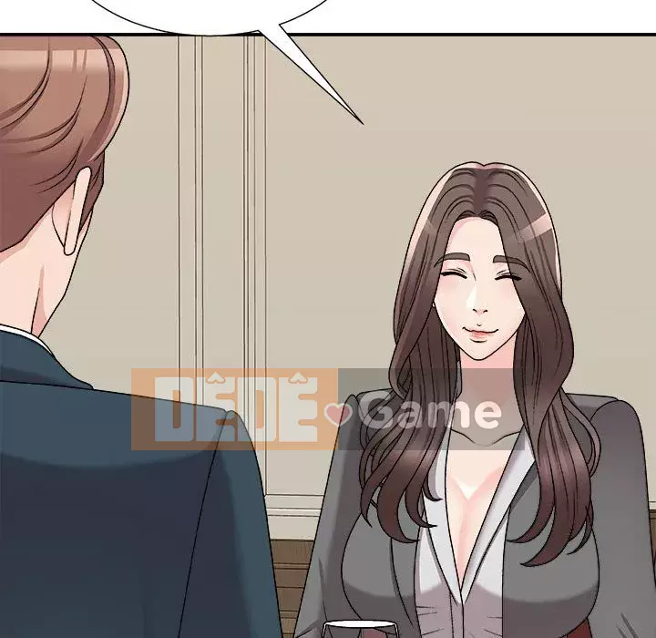 Cô neo Chương 88-89