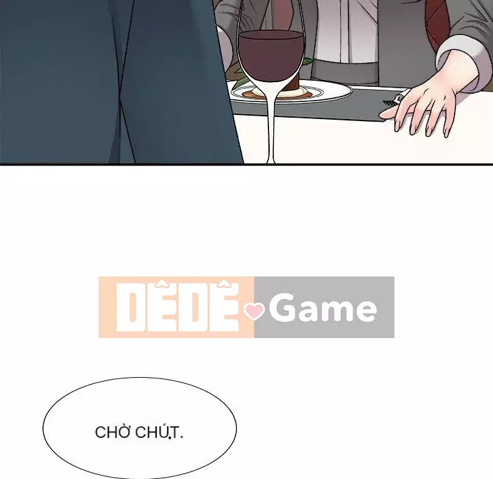 Cô neo Chương 88-89