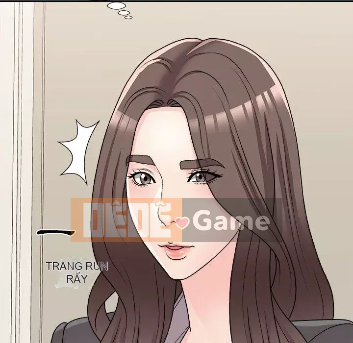 Cô neo Chương 88-89