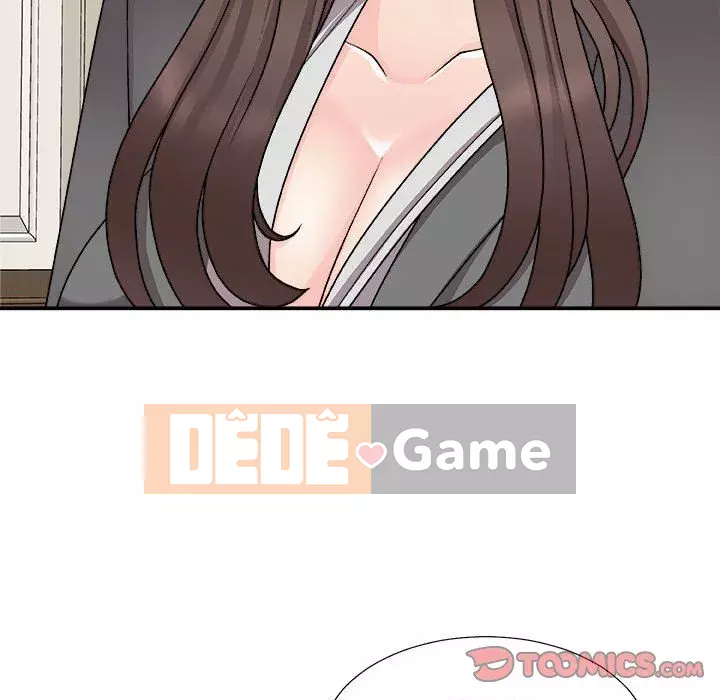 Cô neo Chương 88-89