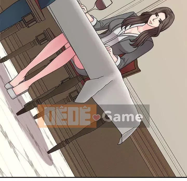 Cô neo Chương 88-89