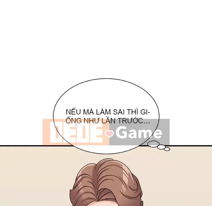 Cô neo Chương 88-89