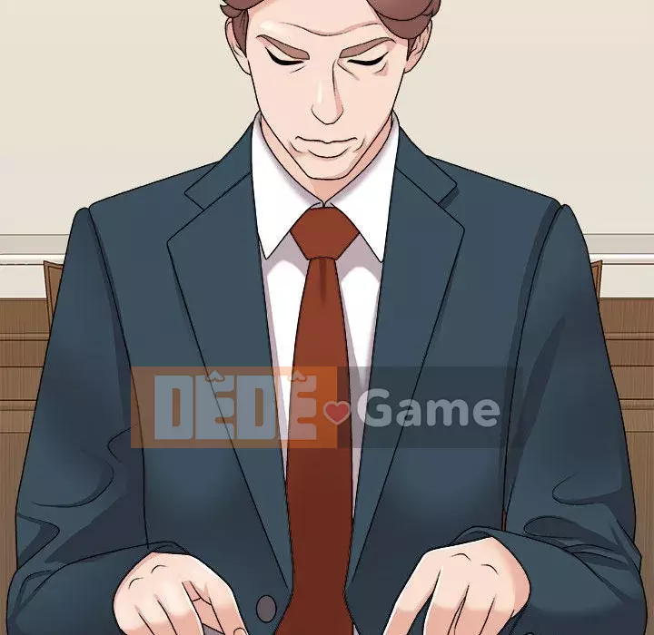 Cô neo Chương 88-89