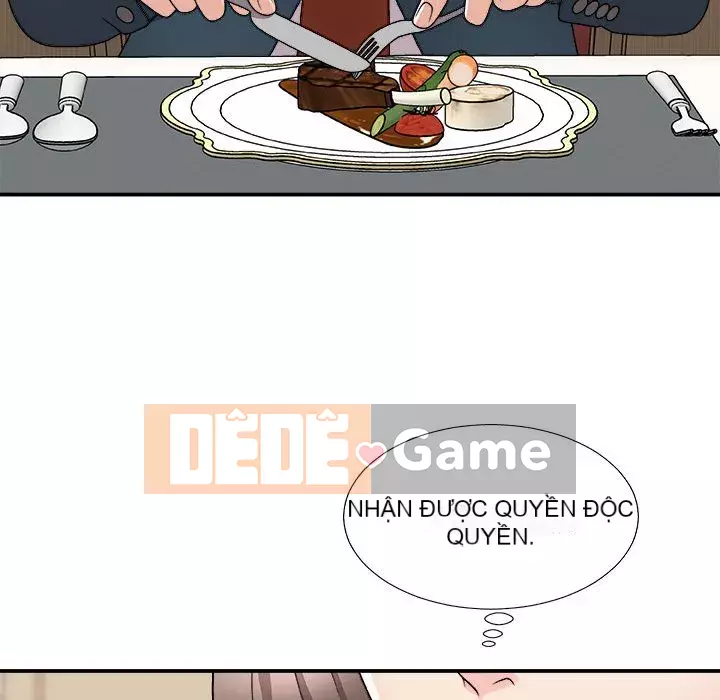 Cô neo Chương 88-89