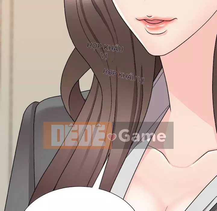 Cô neo Chương 88-89