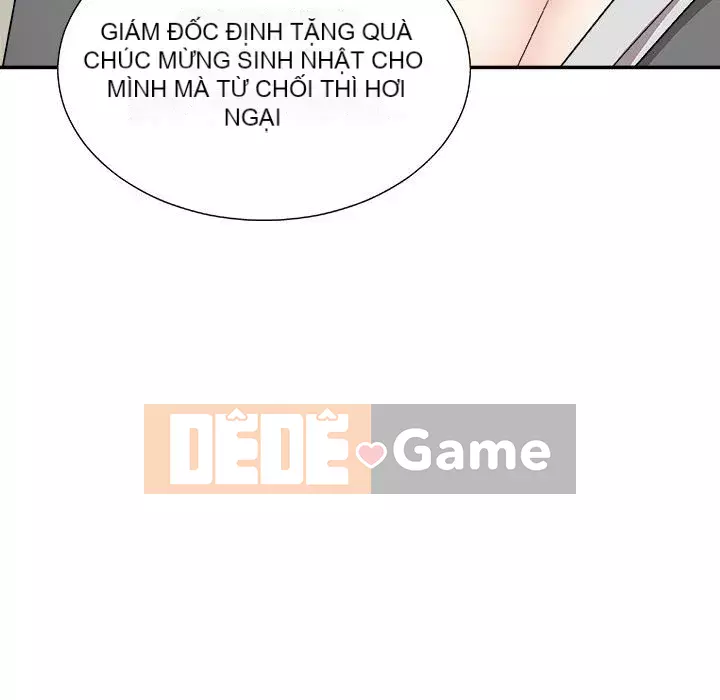 Cô neo Chương 88-89