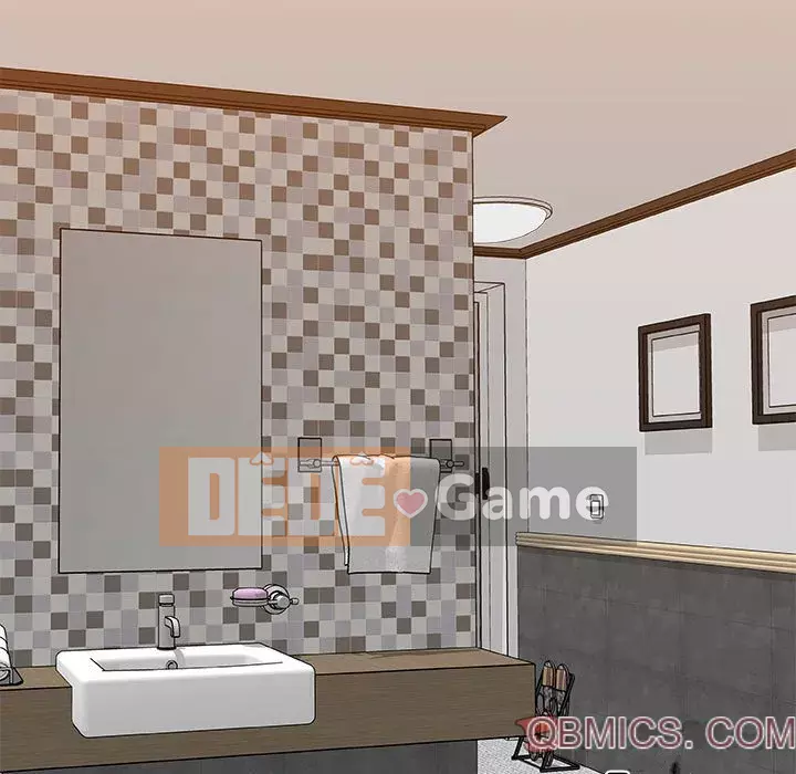 Cô neo Chương 88-89