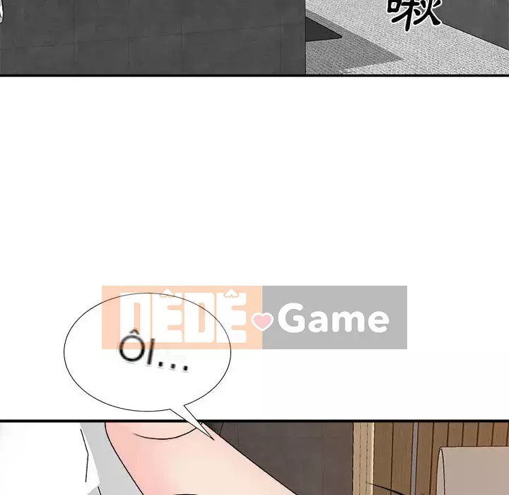 Cô neo Chương 88-89