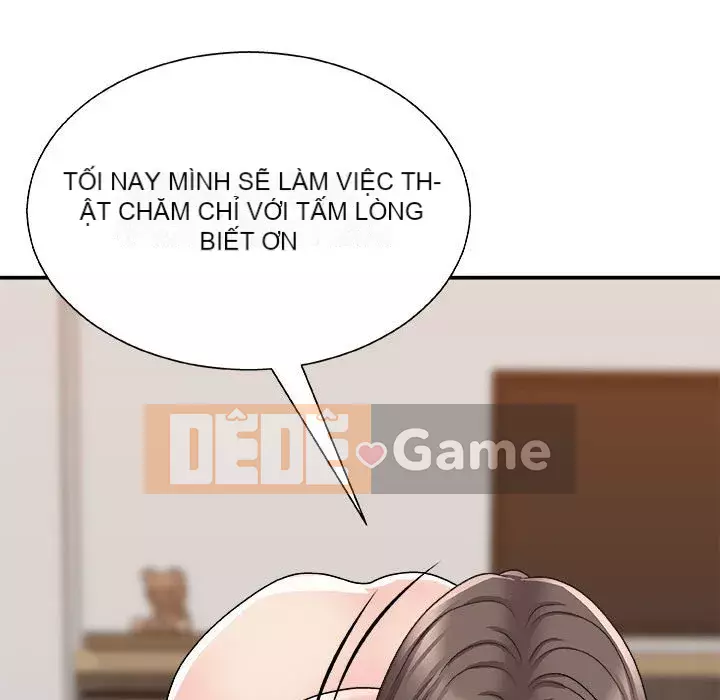 Cô neo Chương 88-89