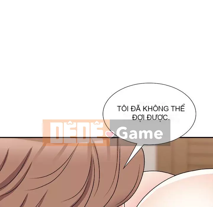 Cô neo Chương 88-89