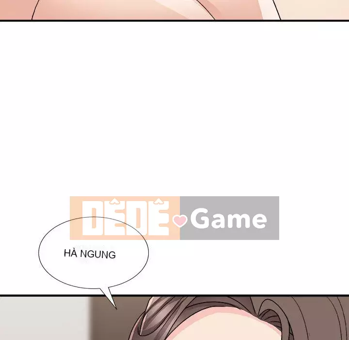 Cô neo Chương 88-89