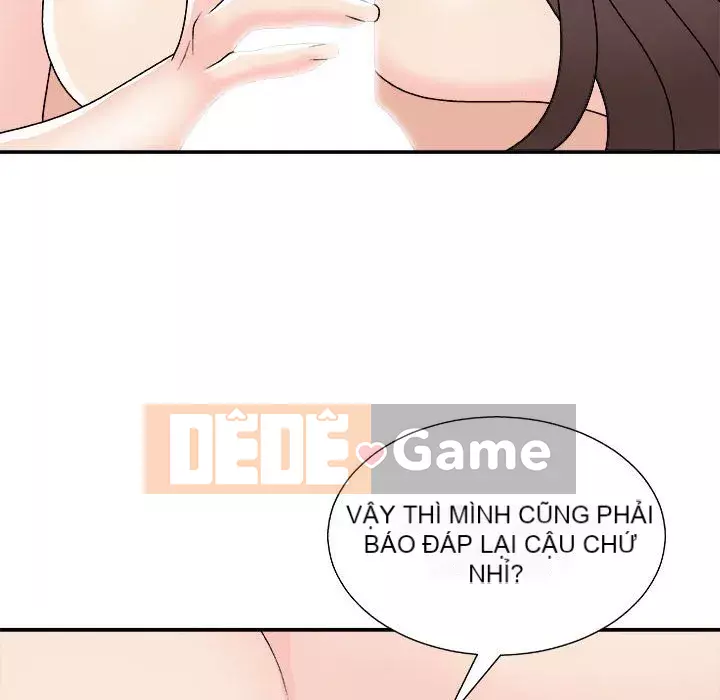 Cô neo Chương 88-89