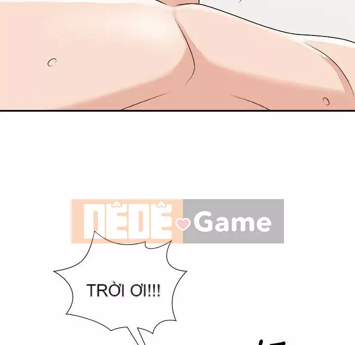 Cô neo Chương 88-89