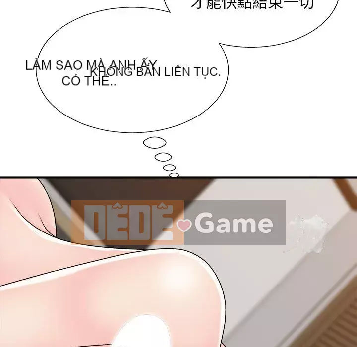 Cô neo Chương 88-89