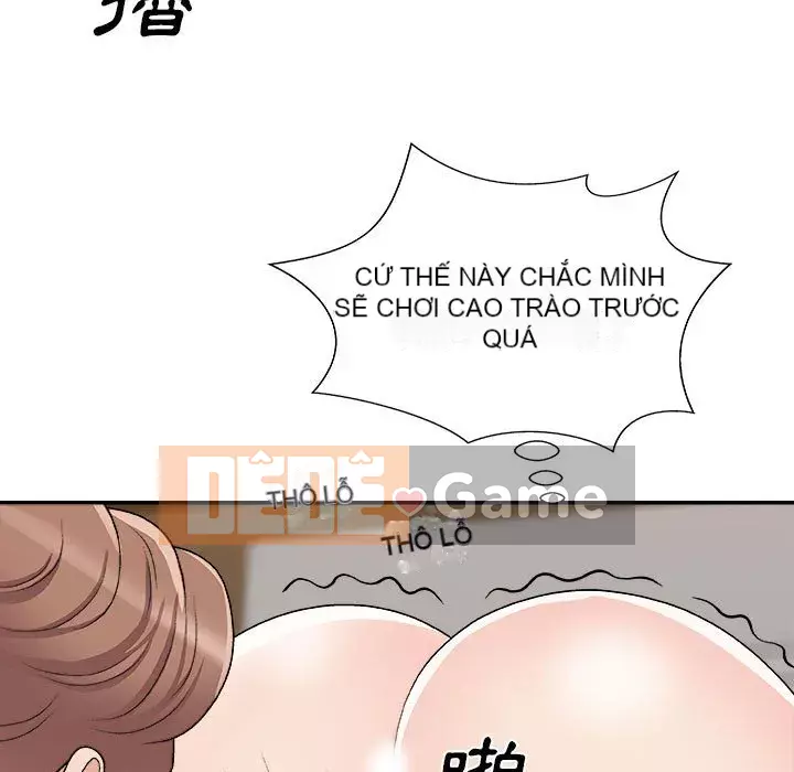 Cô neo Chương 88-89