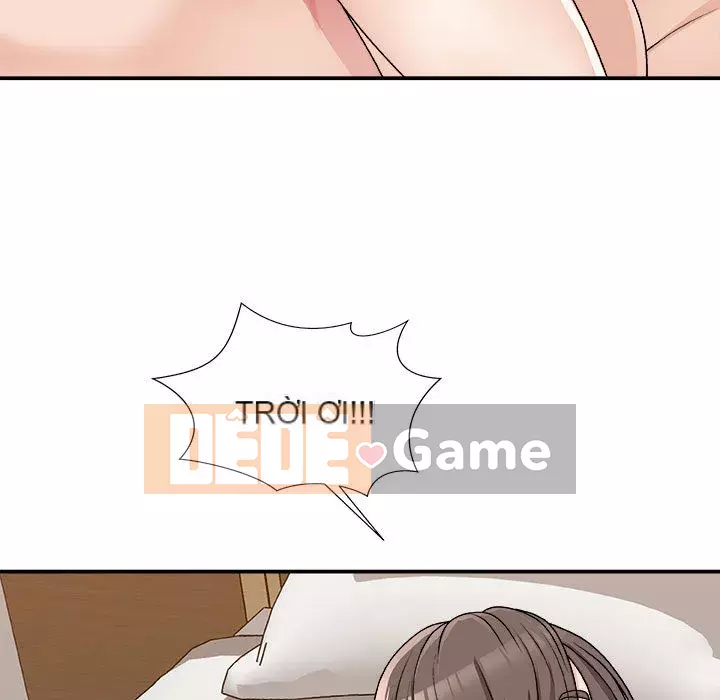 Cô neo Chương 88-89