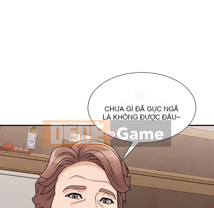 Cô neo Chương 88-89