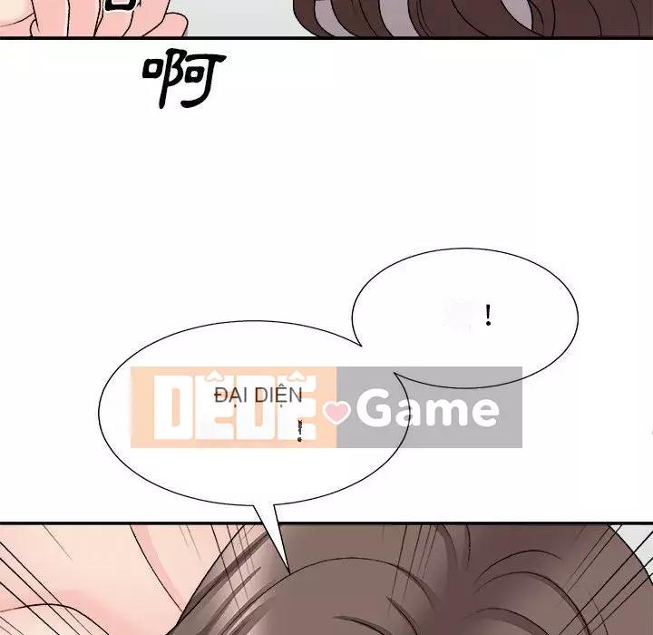 Cô neo Chương 88-89