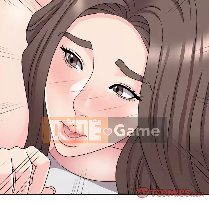 Cô neo Chương 88-89